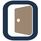 Glass Shower Installation Pros